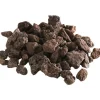 Roccia lavica SANDRIGARDEN per barbecue 3 lg