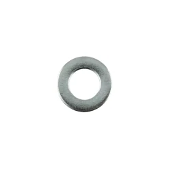 Rondella din 125-a zincata mm 8,4x17 pz12
