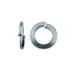 Rondella grower din 127-b zincata mm 10 pz4