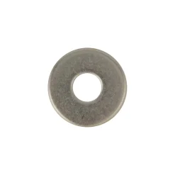 Rondella 3/v diametro acciaio inox a-2 din 9021 10,5x30 mm 8 pz