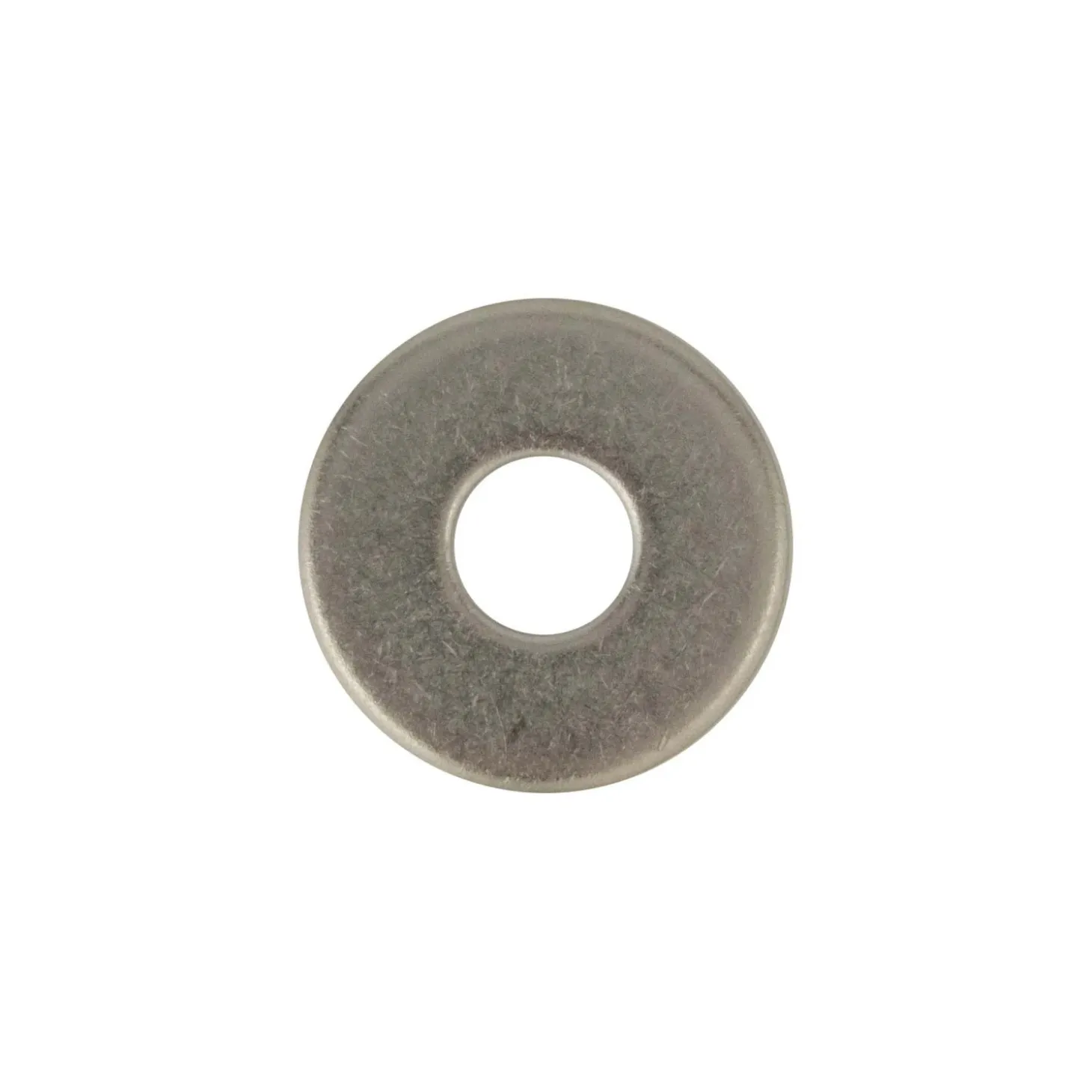 Rondella 3/v diametro acciaio inox a-2 din 9021 10,5x30 mm 8 pz