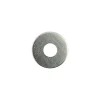 Rondella 3 volte Ø din 9021 zincata 5,4x15 mm 24 pz