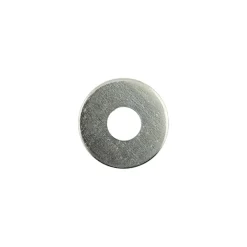Rondella 3 volte Ø din 9021 zincata 5,4x15 mm 24 pz