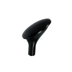 Rosetta per annaffiatoio Stefanplast 6-9 l
