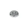 Rosone 12-18 cromo
