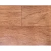 Rotolo pavimentazione in PVC Lame Bahia 200 cm al taglio