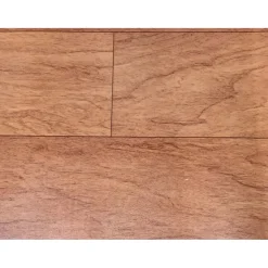 Rotolo pavimentazione in PVC Lame Bahia 200 cm al taglio