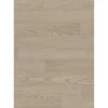 Rotolo per pavimenti da esterno in PVC Gerflor rovere alpino naturale 2x30 mt