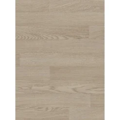 Rotolo per pavimenti da esterno in PVC Gerflor rovere alpino naturale 2x30 mt