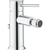 Rubinetto per bidet Grohe Start Classic cromo