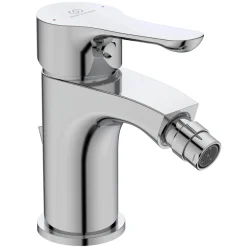 Rubinetto per bidet Ideal Standard Alpha cromo