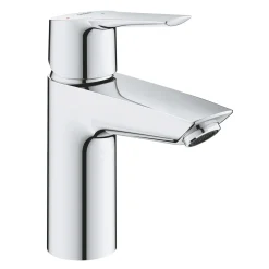 Rubinetto per lavabo Grohe Start cromo tg S