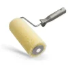 Rullo completo Acryl Max con manico 18 mm