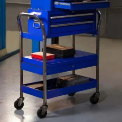 Ruota per apparecchiature in tpe p/ 140 kg
