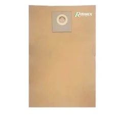 Sacchetti in carta per PRASP20IT bianco set 5 pz