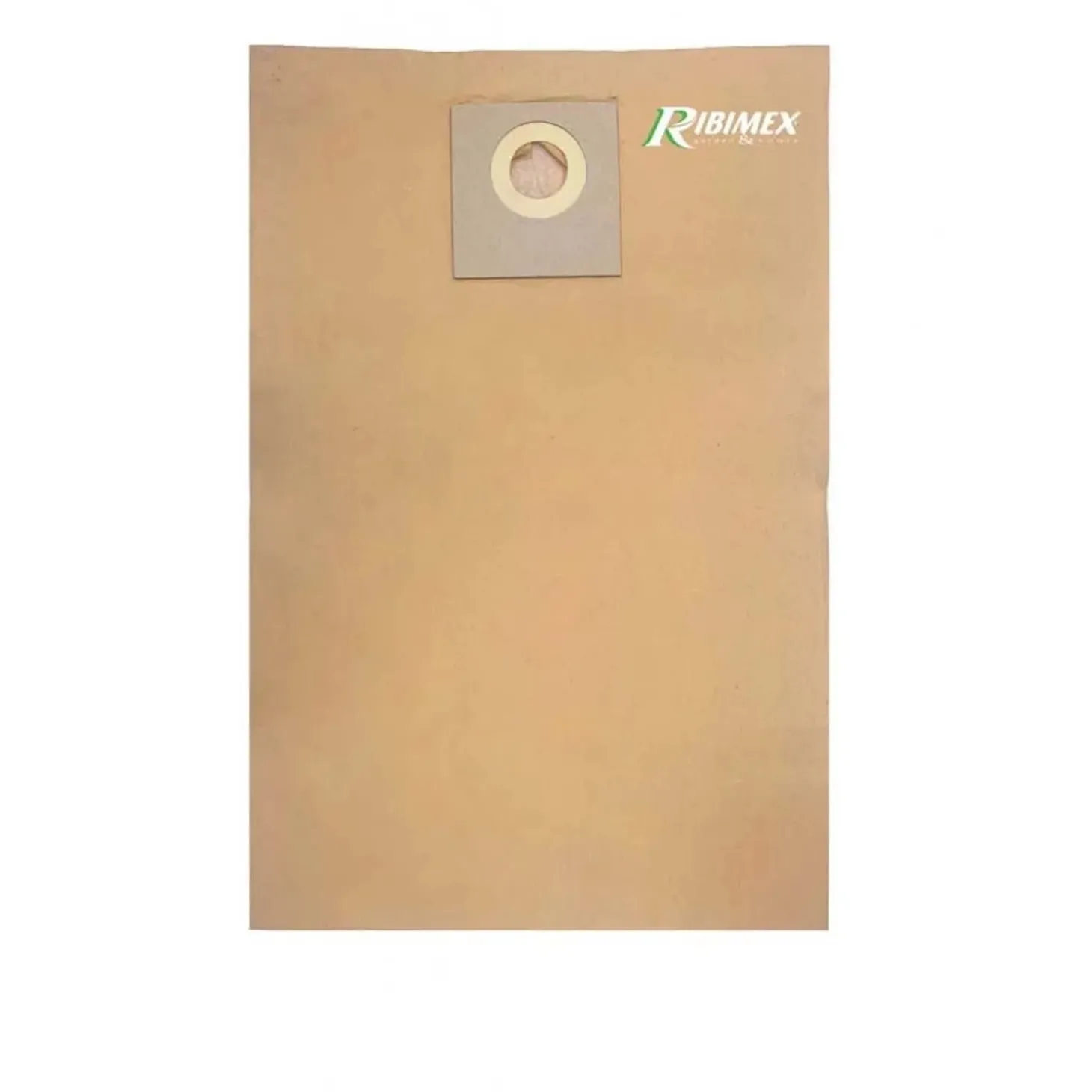 Sacchetti in carta per PRASP20IT bianco set 5 pz