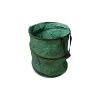 Sacco da giardino Pop Up 150 l
