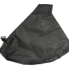 Sacco di raccolta per soffiatori/aspiratori Teckgard TGS3000EL