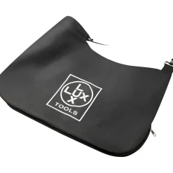 Sacco raccoglitore per LUX-TOOLS aspirafoglie a batteria A-LS-2x20/15