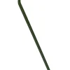 Saette per recinzione a L H 1,2 m verde