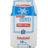Sale per disgelo neve 10 kg