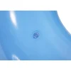 Salvagente con limoni Bestway Ø 122 cm