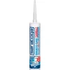 Saratoga BiancoSan neutro trasparente antimuffa 310ml