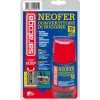 Saratoga convertitore di ruggine Neofer 50 ml