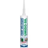 Saratoga sigiliante Umido Sil 280 g