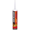 Saratoga silicone sigillante Antifuoco RF2 E1240