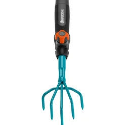 Sarchiatore per fiori Gardena Combisystem