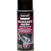 Sbloccante marino multifunzione spray Boston