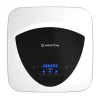 Scaldabagno Andris Elite 30 litri