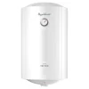 Scaldabagno Aquaverso Triton verticale 80 l