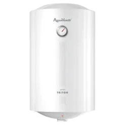 Scaldabagno Aquaverso Triton verticale 80 l