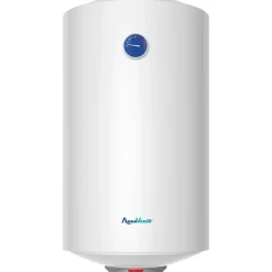 Scaldabagno elettrico