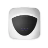 Scaldabagno elettrico Andris Lux Eco 15 litri