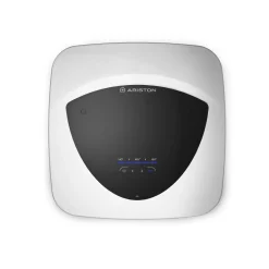 Scaldabagno elettrico Andris Lux Eco 15 litri