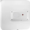 Scaldabagno elettrico Ariston Junior 10 l