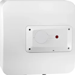 Scaldabagno elettrico Ariston Junior 10 l