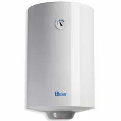 Scaldabagno elettrico Bluker 80 l