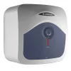 Scaldabagno elettrico Blu Evo R 15 litri