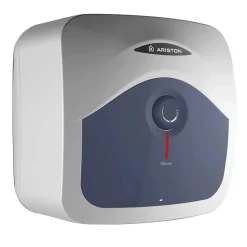Scaldabagno elettrico Blu Evo R 15 litri