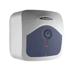 Scaldabagno elettrico Blu Evo R 15 litri sopralavello