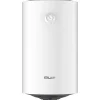 Scaldabagno elettrico Eluxe EL-TV-80NET 80 l