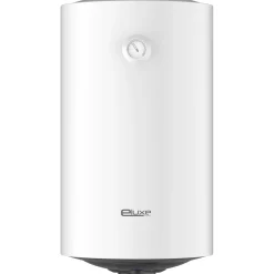 Scaldabagno elettrico Eluxe EL-TV-80NET 80 l
