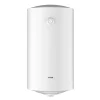Scaldabagno elettrico HTM Essential 100 l 920x515x505 cm