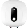 Scaldabagno elettrico HTM Essential 15 l 430x440x380 mm