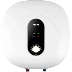 Scaldabagno elettrico HTM Essential 15 l 430x440x380 mm