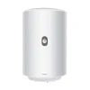 Scaldabagno elettrico Idro 39x93x40 cm 1,5kW 80 L